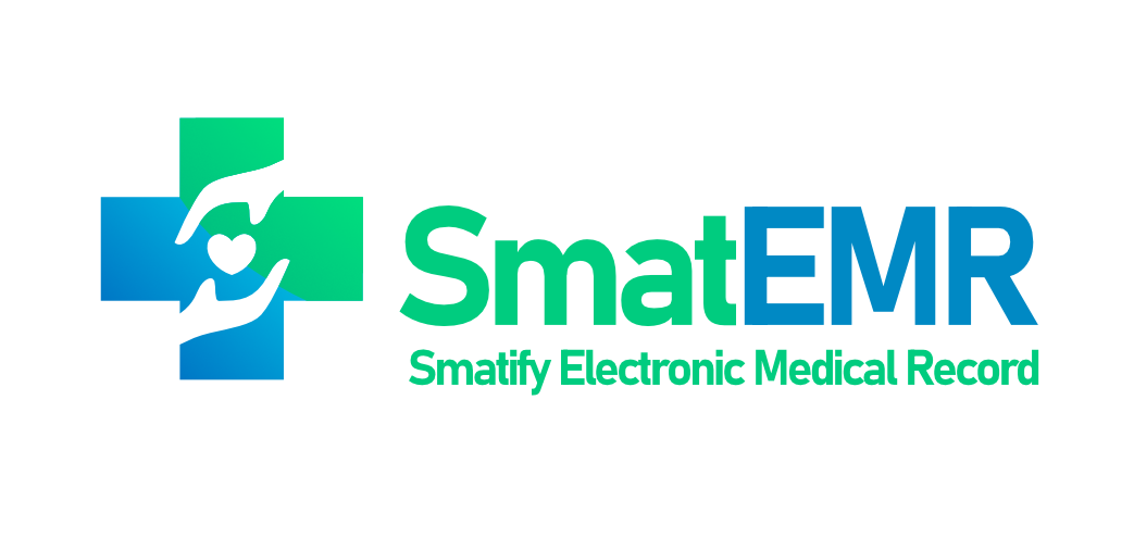 SmatEMR Health Screening Suite